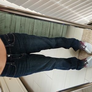 Signature by Levi Strauss $5